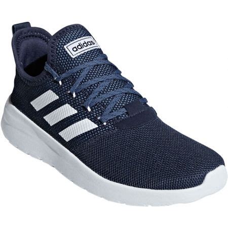 adidas lite racer review